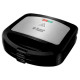 Russell Hobbs 24530-56