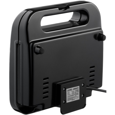 Ardesto SM-H110BGR