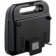 Ardesto SM-H110BGR