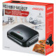 Ardesto SM-H110BGR
