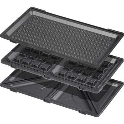 Ardesto SM-H300B