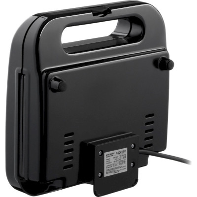 Ardesto SM-H300B