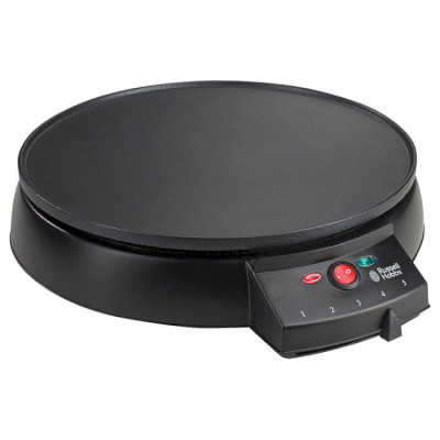 Russell Hobbs 20920-56