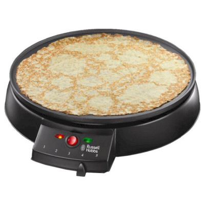 Russell Hobbs 20920-56