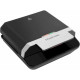 Russell Hobbs Creations 26800-56
