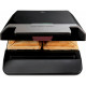 Russell Hobbs Creations 26800-56
