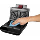 Russell Hobbs Creations 26800-56