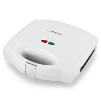 Esperanza PORTABELLA White (EKT006W)