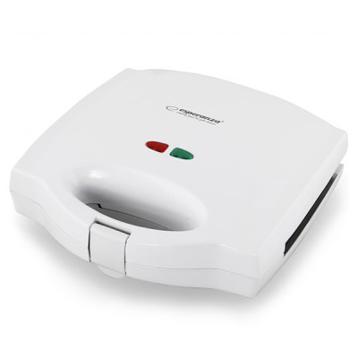 Esperanza PORTABELLA White (EKT006W)