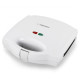 Esperanza PORTABELLA White (EKT006W)