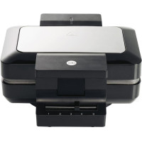 Wilfa BW-1000B