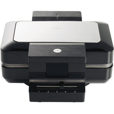 Wilfa BW-1000B