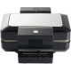 Wilfa BW-1000B