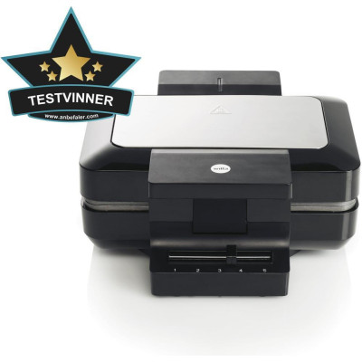 Wilfa BW-1000B