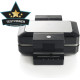 Wilfa BW-1000B