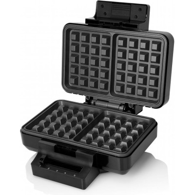 Wilfa BW-1000B