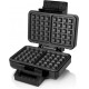 Wilfa BW-1000B