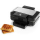 Wilfa BW-1000B