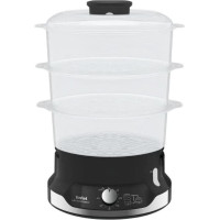 Tefal Ultracompact VC204810