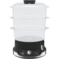 Tefal Ultracompact VC204810