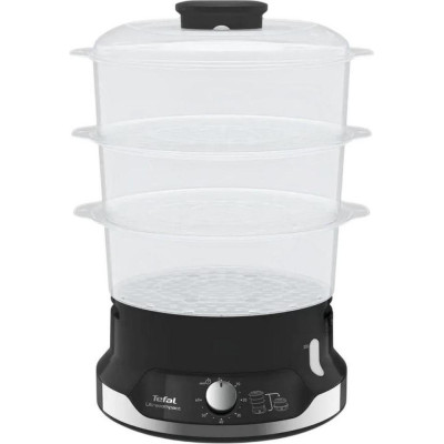 Tefal Ultracompact VC204810