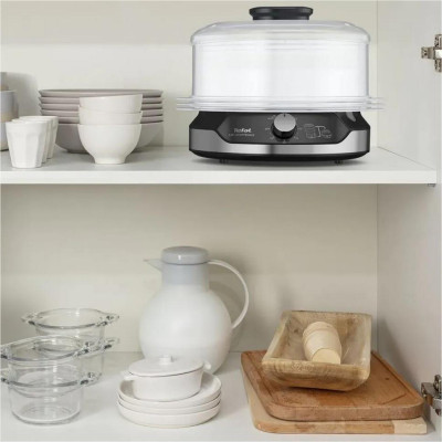 Tefal Ultracompact VC204810