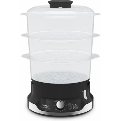 Tefal Ultracompact VC204810