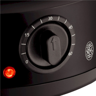 Russell Hobbs Kitchen Collection Matte 26530-56