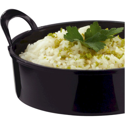 Russell Hobbs Kitchen Collection Matte 26530-56