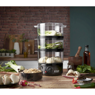 Russell Hobbs Kitchen Collection Matte 26530-56