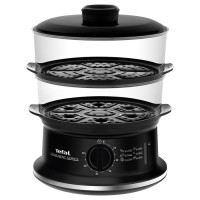 Tefal VC1401