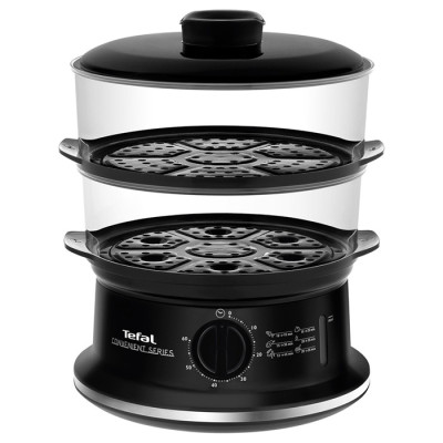 Tefal VC1401