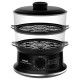 Tefal VC1401