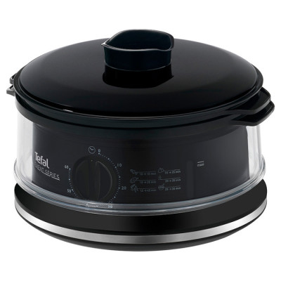 Tefal VC1401