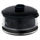 Tefal VC1401