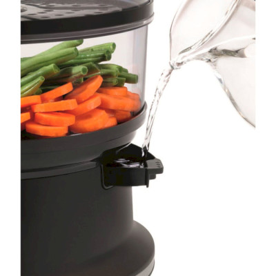 Tefal VC1401