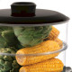 Tefal VC1401