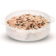 Tefal VC1401