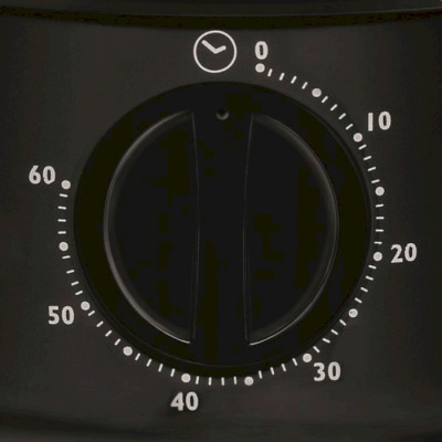 Tefal VC1401