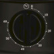 Tefal VC1401