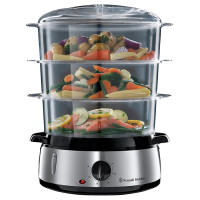 Russell Hobbs Cook@Home 19270-56