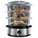 Russell Hobbs Cook@Home 19270-56