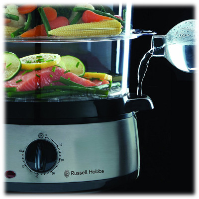Russell Hobbs Cook@Home 19270-56