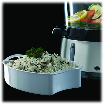 Russell Hobbs Cook@Home 19270-56