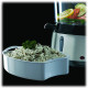 Russell Hobbs Cook@Home 19270-56