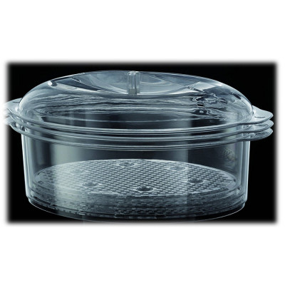 Russell Hobbs Cook@Home 19270-56
