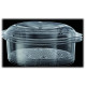 Russell Hobbs Cook@Home 19270-56