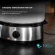 CECOTEC Vapovita 3000 Inox (04109)
