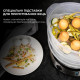 CECOTEC Vapovita 3000 Inox (04109)