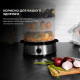CECOTEC Vapovita 3000 Inox (04109)